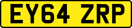 EY64ZRP