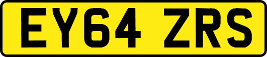 EY64ZRS