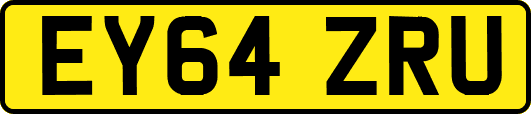 EY64ZRU