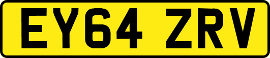 EY64ZRV