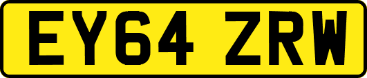 EY64ZRW