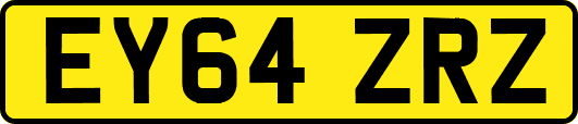 EY64ZRZ