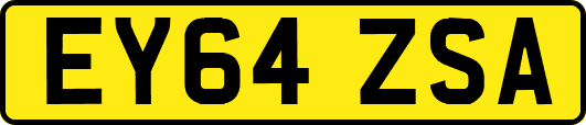 EY64ZSA