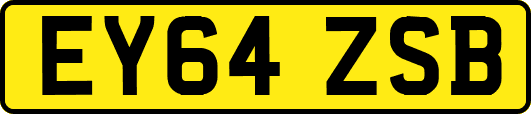 EY64ZSB