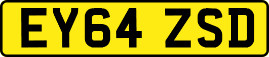 EY64ZSD
