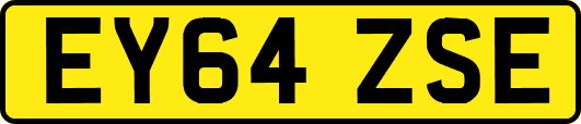 EY64ZSE
