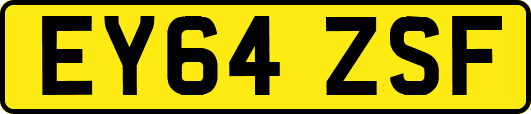 EY64ZSF