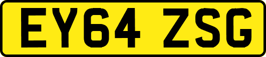 EY64ZSG
