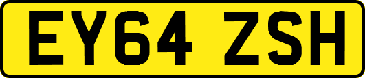EY64ZSH