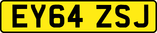 EY64ZSJ