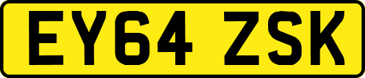 EY64ZSK