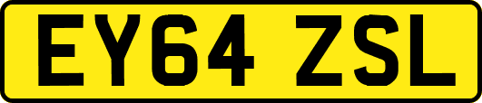 EY64ZSL