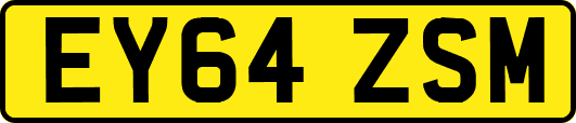 EY64ZSM
