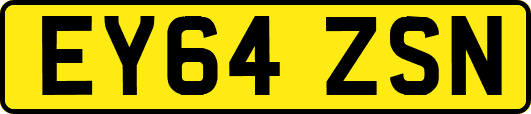 EY64ZSN