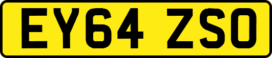 EY64ZSO