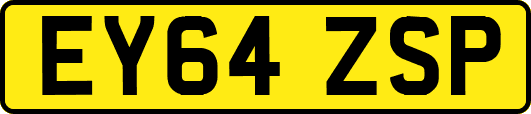 EY64ZSP