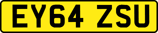 EY64ZSU