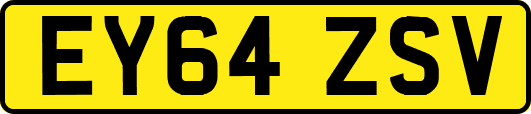 EY64ZSV