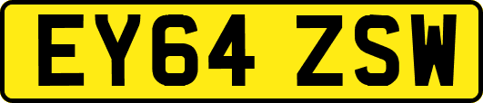 EY64ZSW
