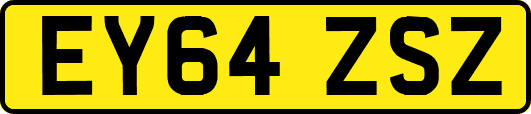 EY64ZSZ