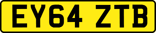 EY64ZTB