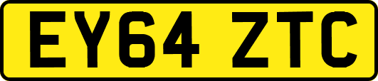 EY64ZTC