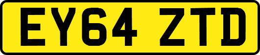 EY64ZTD