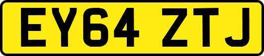 EY64ZTJ