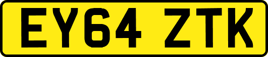 EY64ZTK