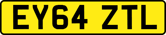 EY64ZTL