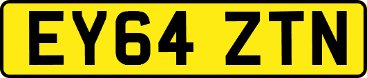 EY64ZTN