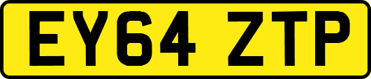 EY64ZTP