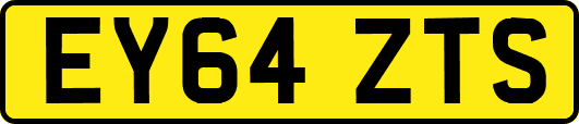 EY64ZTS