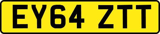 EY64ZTT