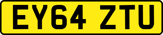 EY64ZTU