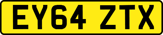EY64ZTX