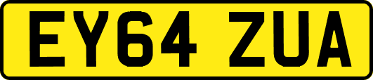 EY64ZUA