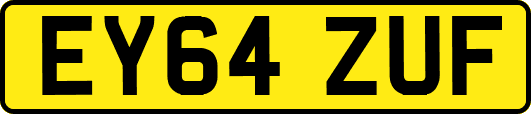 EY64ZUF