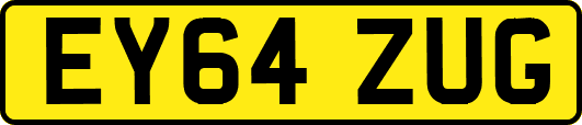 EY64ZUG