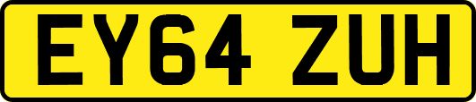 EY64ZUH
