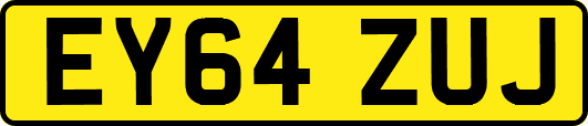 EY64ZUJ