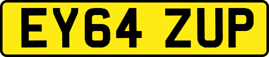 EY64ZUP