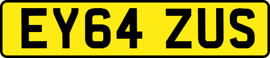 EY64ZUS