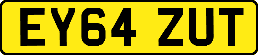 EY64ZUT