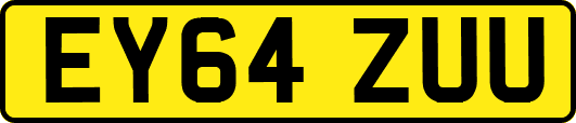 EY64ZUU