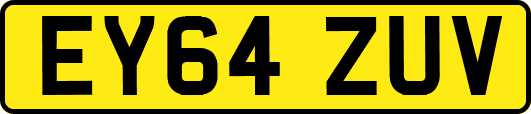 EY64ZUV