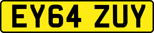 EY64ZUY