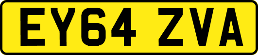 EY64ZVA
