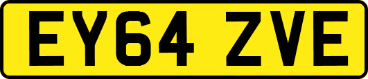 EY64ZVE