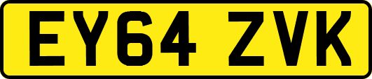 EY64ZVK
